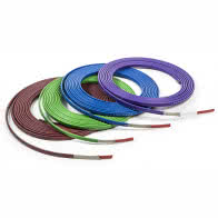 Przewody nVent RAYCHEM XL-TRACE