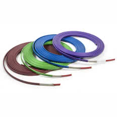 Przewody nVent RAYCHEM XL-TRACE