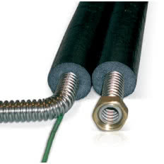 Flexalen HT Solar Light ™