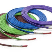 Przewody nVent RAYCHEM XL-TRACE