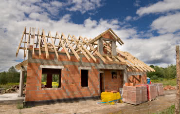 Czy to dobry moment na kredyt hipoteczny? Sprawdź, co mówią eksperci!