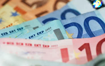 Milionowe dotacje w ramach Regionalnego Programu Operacyjnego dla Pomorza