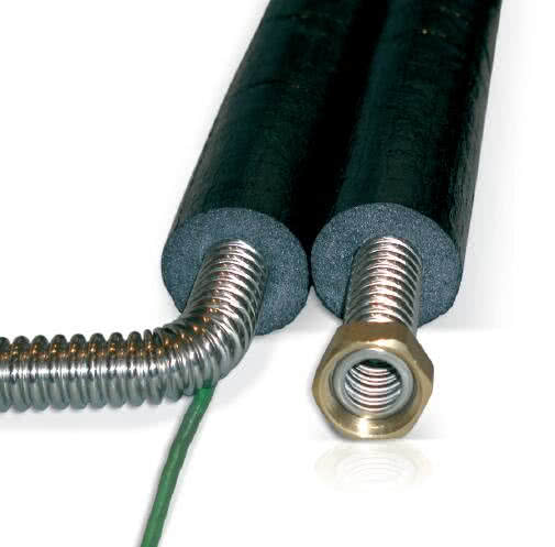 Flexalen HT Solar Light ™