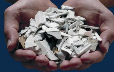 Okna z recyklingu. Czy to się opłaca?