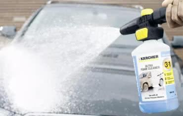 Co to jest pianownica?