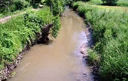 Dofinansowanie projektu wod-kan dla "Nidzicy"