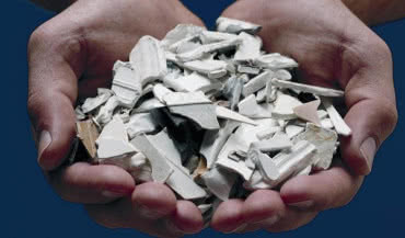 Okna z recyklingu. Czy to się opłaca?