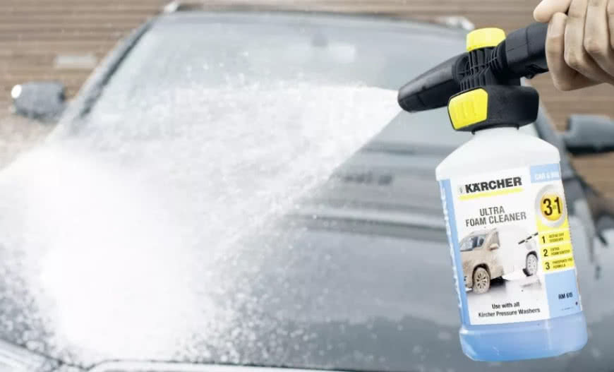 Co to jest pianownica?