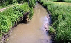 Dofinansowanie projektu wod-kan dla "Nidzicy"