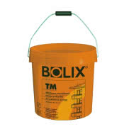 Tynk mozaikowy Bolix TM