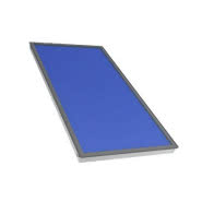 Kolektor słoneczny KS2000 TP Am