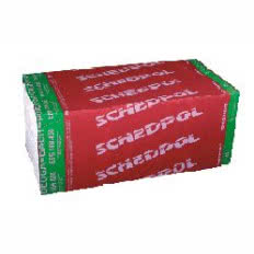 Płyty styropianowe DACH-PODŁOGA 100-038