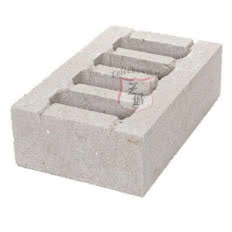 Bloczek betonowy fundamentowy M-6 Light
