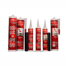 Uszczelniacz anaerobowy S2-02