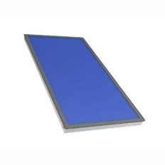  Kolektor słoneczny KS2000 TP Am