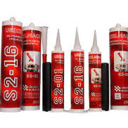 Uszczelniacz anaerobowy S2-02