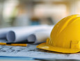 Żółta kartka zamiast kary? Nowelizacja Prawa budowlanego upraszcza proces inwestycyjny