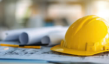 Żółta kartka zamiast kary? Nowelizacja Prawa budowlanego upraszcza proces inwestycyjny