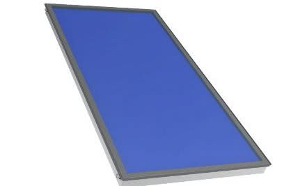  Kolektor słoneczny KS2000 TP Am