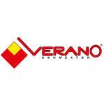 VERANO
