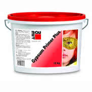 Grunt Gypsum Primer Plus