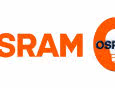 Firma OSRAM otwiera nowe Centrum Usług Wspólnych w Polsce
