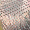 System CUPROTHERM® w nowoczesnych rozwiązaniach grzewczych