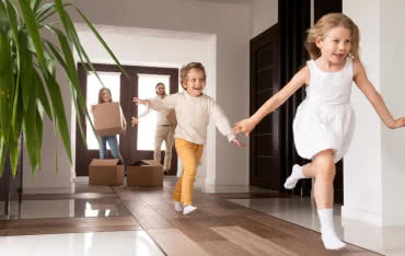 Bezpieczny kredyt 2% coraz popularniejszy