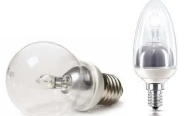 Wstrzymanie produkcji 75-watowych żarówek