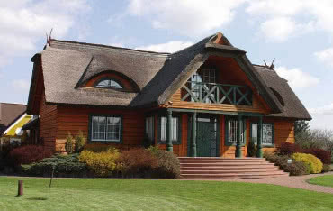 Wsparcie dla domów energooszczędnych na Śląsku