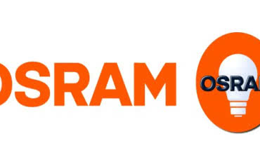 Firma OSRAM otwiera nowe Centrum Usług Wspólnych w Polsce