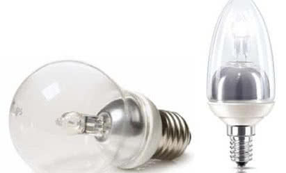 Powrót 100-watowych żarówek