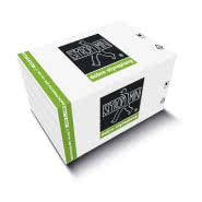 Płyty styropianowe Dach/Podłoga 3,0 t. EPS 036