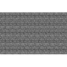 Warstwa oddzielająca DELTA®-Enka-VENT