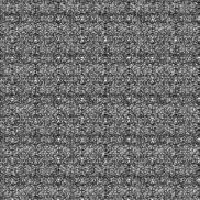 Warstwa oddzielająca DELTA®-Enka-VENT