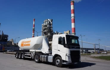 Jakie są rodzaje cementów i ich zastosowanie?