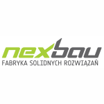NEXBAU