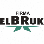 Elbruk
