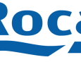 ROCA osiąga obrót w wysokości 1 117 milionów euro