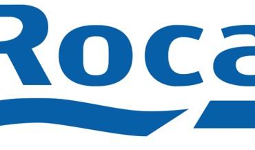 ROCA osiąga obrót w wysokości 1 117 milionów euro