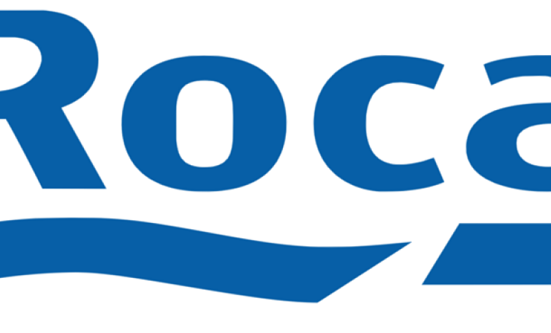 ROCA osiąga obrót w wysokości 1 117 milionów euro