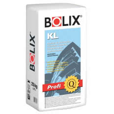 Zaprawa Bolix KL Profi