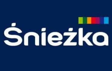 Śnieżka awansowała w rankingu "Gazety Finansowej"