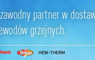 Nowa gwarancja przedłużona do 10 lat!