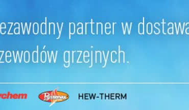 Nowa gwarancja przedłużona do 10 lat!