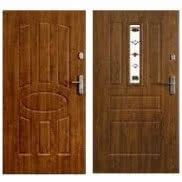 Drzwi Gerda GWX 20 i Drzwi Gerda WX20