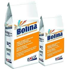 Elastyczna spoina Bolix Bolina AquaStop