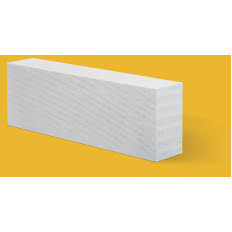 Bloczki Ytong do remontów