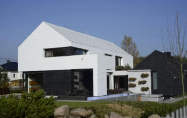 Zobowiązania CREATON Polska wobec środowiska