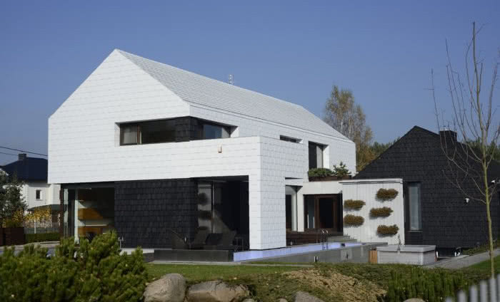 Zobowiązania CREATON Polska wobec środowiska